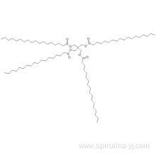 Pentaerythrityl tetrastearate CAS 115-83-3